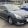 subaru legacy-b4 2013 quick_quick_BMM_BMM-006309 image 20