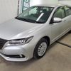 toyota allion 2018 YAMAKATSU_ZRT260-3108887 image 1