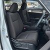 honda freed 2021 -HONDA--Freed 6AA-GB8--GB8-3110794---HONDA--Freed 6AA-GB8--GB8-3110794- image 14