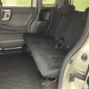 honda n-box 2017 -HONDA--N BOX DBA-JF3--JF3-1043205---HONDA--N BOX DBA-JF3--JF3-1043205- image 4