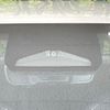 toyota prius 2023 CFJ1344745 image 2