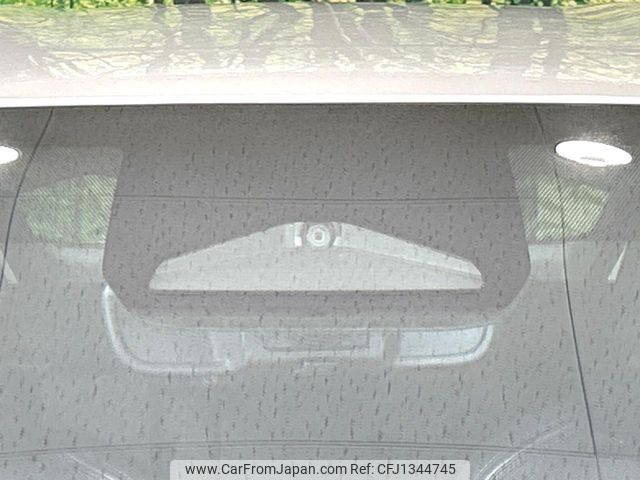 toyota prius 2023 CFJ1344745 image 2