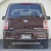 daihatsu mira-cocoa 2013 quick_quick_DBA-L675S_0144252 image 11