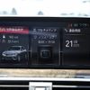 bmw x4 2019 -BMW--BMW X4 CBA-UJ30--WBAUJ52010LP18242---BMW--BMW X4 CBA-UJ30--WBAUJ52010LP18242- image 14