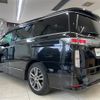 nissan elgrand 2013 -NISSAN--Elgrand DBA-TE52--TE52-055200---NISSAN--Elgrand DBA-TE52--TE52-055200- image 15