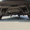 toyota hilux 1994 CFJ1502392 image 18