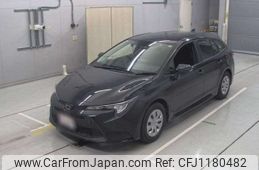 toyota corolla-touring-wagon 2020 -TOYOTA--Corolla Touring 3BA-ZRE212W--ZRE212W-6014096---TOYOTA--Corolla Touring 3BA-ZRE212W--ZRE212W-6014096-