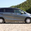 honda freed 2010 T10743 image 14