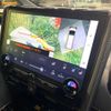 toyota alphard 2023 -TOYOTA--Alphard 6AA-AAHH45W--AAHH45-0003271---TOYOTA--Alphard 6AA-AAHH45W--AAHH45-0003271- image 4