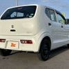 suzuki alto-van 2019 CFJ1711325 image 15