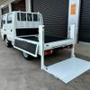 isuzu elf-truck 2012 GOO_NET_EXCHANGE_0700520A30250711W001 image 34