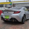 subaru brz 2022 -SUBARU--BRZ 3BA-ZD8--ZD8-007494---SUBARU--BRZ 3BA-ZD8--ZD8-007494- image 2