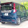 toyota roomy 2016 -TOYOTA--Roomy DBA-M900A--M900A-0001904---TOYOTA--Roomy DBA-M900A--M900A-0001904- image 18