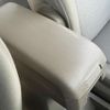 jeep patriot 2012 70 image 17