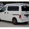 nissan nv200-vanette-van 2022 GOO_JP_700070848530241124001 image 19