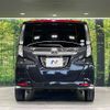 toyota tank 2019 -TOYOTA--Tank DBA-M900A--M900A-0381052---TOYOTA--Tank DBA-M900A--M900A-0381052- image 15
