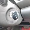toyota vitz 2005 ENHANCEAUTO_1_ea299469 image 9