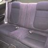 honda integra 1998 -HONDA 【富士山 544ﾁ2】--Integra DC2-1302461---HONDA 【富士山 544ﾁ2】--Integra DC2-1302461- image 8