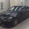 lexus is 2013 -LEXUS--Lexus IS DBA-GSE31--GSE31-5006684---LEXUS--Lexus IS DBA-GSE31--GSE31-5006684- image 1