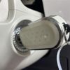 fiat 500 2023 CFJ1556164 image 22