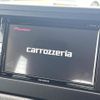 suzuki jimny 2021 quick_quick_JB64W_JB64W-205561 image 3