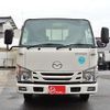 mazda titan 2016 CFJ1667158 image 27