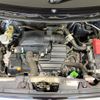 suzuki alto-lapin 2019 CFJ1623627 image 18