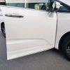 honda odyssey 2015 GOO_JP_700102024930250509003 image 47