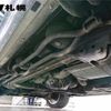 toyota land-cruiser-wagon 2010 CFJ1443043 image 12