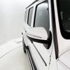 mercedes-benz g-class 2023 -MERCEDES-BENZ--Benz G Class 3DA-463350--W1N4633502X475086---MERCEDES-BENZ--Benz G Class 3DA-463350--W1N4633502X475086- image 23