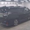 toyota vellfire 2019 quick_quick_DBA-GGH30W_GGH30-0033998 image 6