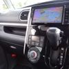 daihatsu tanto 2014 -DAIHATSU 【一宮 580ﾆ4423】--Tanto DBA-LA600S--LA600S-0065691---DAIHATSU 【一宮 580ﾆ4423】--Tanto DBA-LA600S--LA600S-0065691- image 13