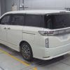 nissan elgrand 2016 -NISSAN 【尾張小牧 331と1824】--Elgrand TE52-084628---NISSAN 【尾張小牧 331と1824】--Elgrand TE52-084628- image 7