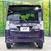 daihatsu tanto 2014 -DAIHATSU--Tanto DBA-LA610S--LA610S-0026713---DAIHATSU--Tanto DBA-LA610S--LA610S-0026713- image 15