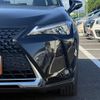 lexus ux 2020 CFJ1855602 image 24