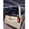 daihatsu tanto 2014 quick_quick_DBA-LA610S_0044374 image 2