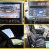 toyota crown 2014 quick_quick_DAA-AWE210_AWE210-6058519 image 2