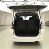 toyota vellfire 2008 CFJ1841371 image 13