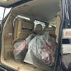 toyota vellfire 2008 CFJ1868930 image 13