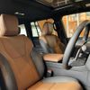 lexus gx 2025 CFJ1754942 image 19