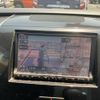 suzuki wagon-r 2010 CFJ1525065 image 16