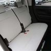 honda n-wgn 2020 CFJ1860507 image 12
