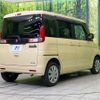 suzuki spacia 2017 quick_quick_MK42S_MK42S-191209 image 17