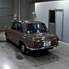 daihatsu daihatsu-others 1967 -DAIHATSU 【愛媛 501む8369】--Compagno F40--F40-18488---DAIHATSU 【愛媛 501む8369】--Compagno F40--F40-18488- image 6