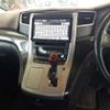 toyota alphard 2008 -TOYOTA--Alphard ANH20W-8022087---TOYOTA--Alphard ANH20W-8022087- image 10