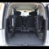 nissan serena 2012 -NISSAN--Serena HFC26--103620---NISSAN--Serena HFC26--103620- image 18