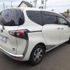 toyota sienta 2020 quick_quick_6AA-NHP170G_NHP170-7223180 image 3