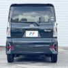 daihatsu tanto 2019 CFJ1698253 image 16