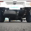 toyota pixis-truck 2017 CFJ1793996 image 9