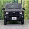 suzuki jimny 2021 -SUZUKI--Jimny 3BA-JB64W--JB64W-204753---SUZUKI--Jimny 3BA-JB64W--JB64W-204753- image 14